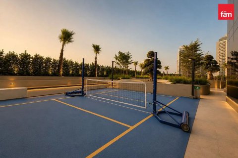 Квартира с 1 спальней в Dubai Science Park, ОАЭ №216812 13