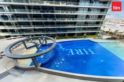 Квартира с 1 спальней в Dubai Science Park, ОАЭ №216812 15