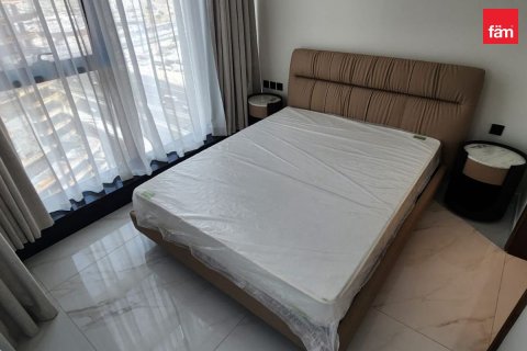 Квартира с 1 спальней в Dubai Science Park, ОАЭ №216812 8