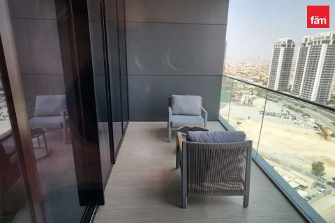 Квартира с 1 спальней в Dubai Science Park, ОАЭ №216812 11