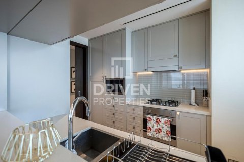 2 غرف نوم شقة في The Address Residence Fountain Views, الإمارات العربية المتحدة رقم 221484 21