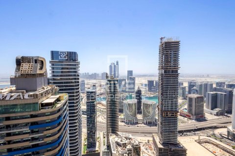 2 غرف نوم شقة في The Address Residence Fountain Views, الإمارات العربية المتحدة رقم 221484 15