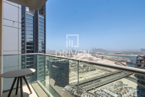 2 غرف نوم شقة في The Address Residence Fountain Views, الإمارات العربية المتحدة رقم 221484 16