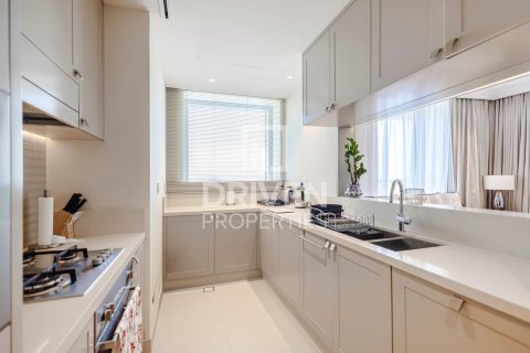 2 غرف نوم شقة في The Address Residence Fountain Views, الإمارات العربية المتحدة رقم 221484 10