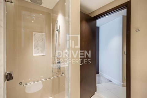 2 غرف نوم شقة في The Address Residence Fountain Views, الإمارات العربية المتحدة رقم 221484 20
