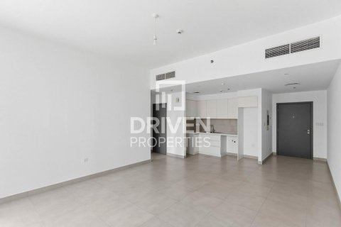 1 bedroom Apartment in Creek Horizon, UAE No. 212511