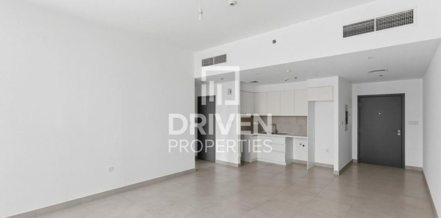 1 bedroom Apartment in Creek Horizon, UAE No. 212511