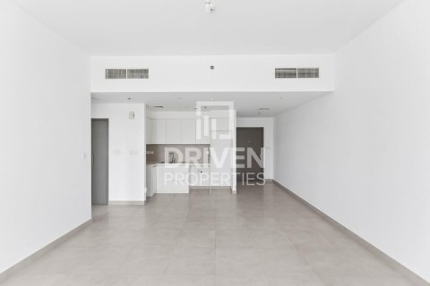 1 bedroom Apartment in Creek Horizon, UAE No. 212511 7