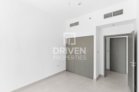 1 bedroom Apartment in Creek Horizon, UAE No. 212511 6