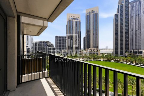 1 bedroom Apartment in Creek Horizon, UAE No. 212511 11