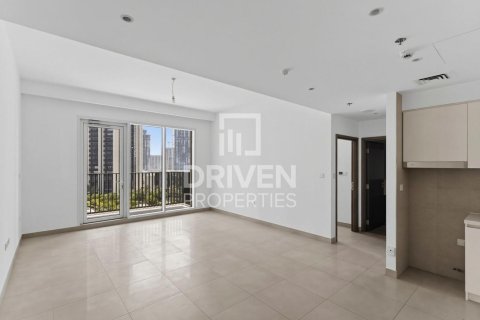 1 bedroom Apartment in Creek Horizon, UAE No. 212511 3
