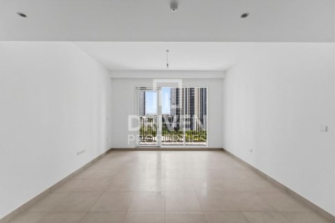 1 bedroom Apartment in Creek Horizon, UAE No. 212511 4