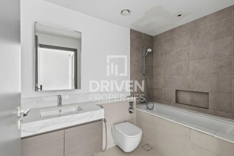 1 bedroom Apartment in Creek Horizon, UAE No. 212511 8