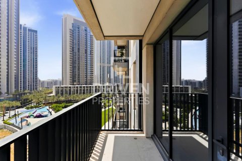 1 bedroom Apartment in Creek Horizon, UAE No. 212511 9