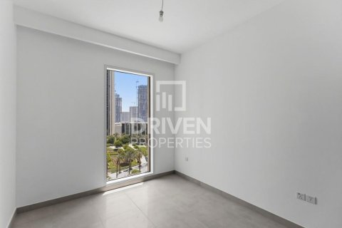 1 bedroom Apartment in Creek Horizon, UAE No. 212511 5