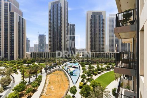1 bedroom Apartment in Creek Horizon, UAE No. 212511 10