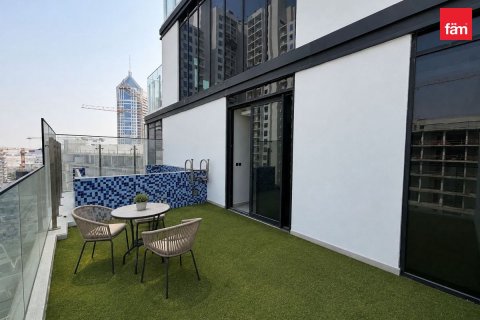 2 غرف نوم شقة في Arjan, الإمارات العربية المتحدة رقم 185160 7