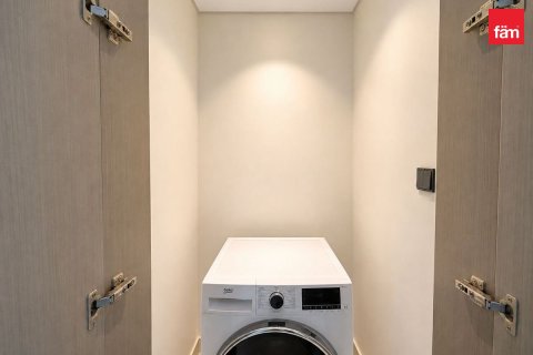 2 غرف نوم شقة في Arjan, الإمارات العربية المتحدة رقم 185160 11