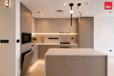 2 غرف نوم شقة في Arjan, الإمارات العربية المتحدة رقم 185160 3
