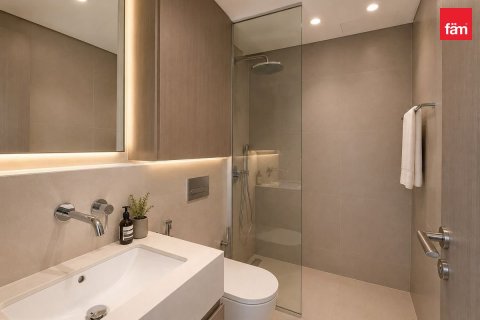 2 غرف نوم شقة في Arjan, الإمارات العربية المتحدة رقم 185160 4