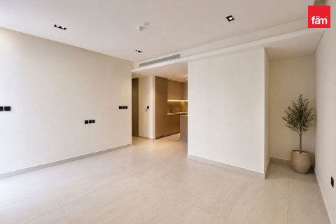2 غرف نوم شقة في Arjan, الإمارات العربية المتحدة رقم 185160