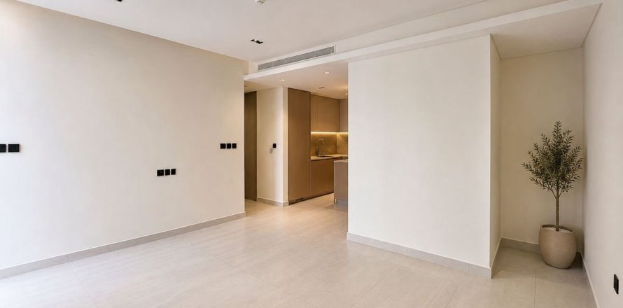 2 غرف نوم شقة في Arjan, الإمارات العربية المتحدة رقم 185160