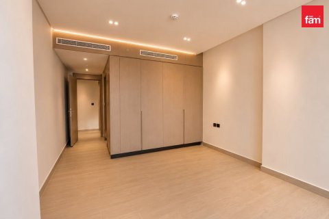 2 غرف نوم شقة في Arjan, الإمارات العربية المتحدة رقم 185160 14