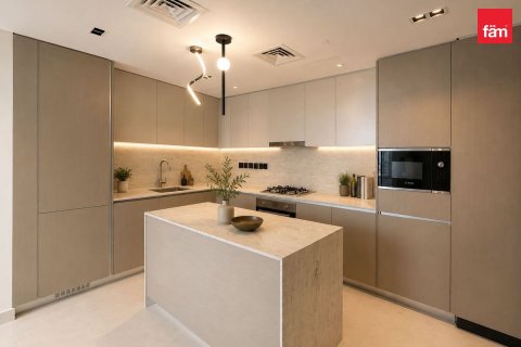 2 غرف نوم شقة في Arjan, الإمارات العربية المتحدة رقم 185160 17