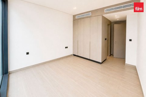 2 غرف نوم شقة في Arjan, الإمارات العربية المتحدة رقم 185160 12