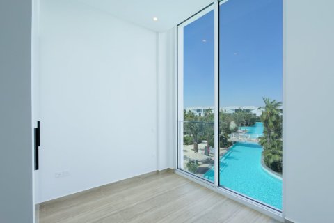 4 bedrooms Townhouse in Wadi Al Safa 3, UAE No. 217129 14