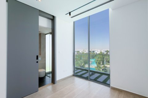 4 bedrooms Townhouse in Wadi Al Safa 3, UAE No. 217129 3