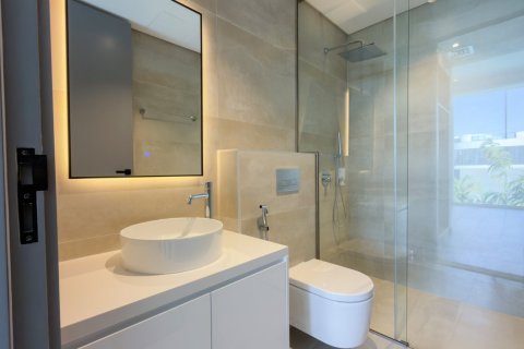 4 bedrooms Townhouse in Wadi Al Safa 3, UAE No. 217129 12