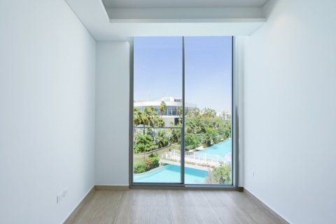 4 bedrooms Townhouse in Wadi Al Safa 3, UAE No. 217129 11