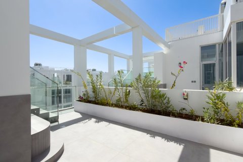 4 bedrooms Townhouse in Wadi Al Safa 3, UAE No. 217129 18