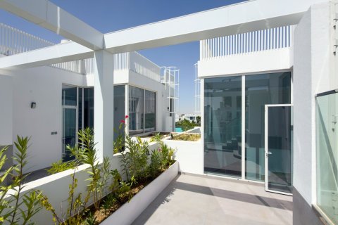 4 bedrooms Townhouse in Wadi Al Safa 3, UAE No. 217129 21