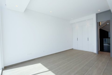 4 bedrooms Townhouse in Wadi Al Safa 3, UAE No. 217129 8