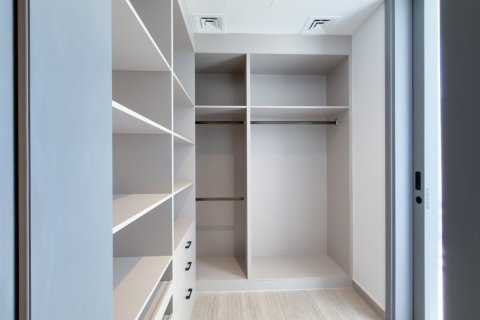 4 bedrooms Townhouse in Wadi Al Safa 3, UAE No. 217129 9