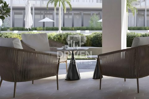 1 غرف نوم شقة في District 13, الإمارات العربية المتحدة رقم 214691 18