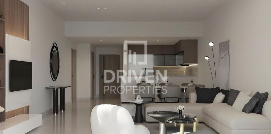 1 غرف نوم شقة في District 13, الإمارات العربية المتحدة رقم 214691