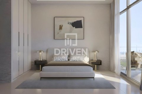 1 غرف نوم شقة في District 13, الإمارات العربية المتحدة رقم 214691 10