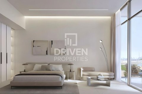 1 غرف نوم شقة في District 13, الإمارات العربية المتحدة رقم 214691 11