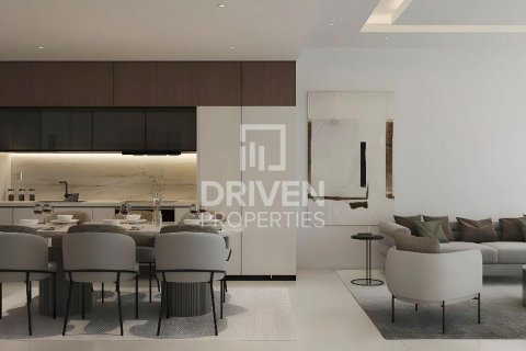 1 غرف نوم شقة في District 13, الإمارات العربية المتحدة رقم 214691 3