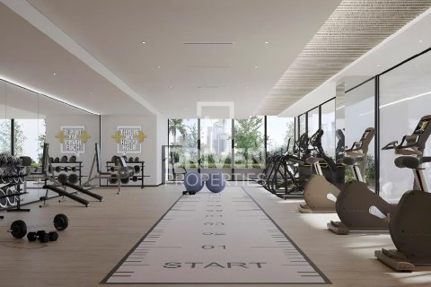 1 غرف نوم شقة في District 13, الإمارات العربية المتحدة رقم 214691 9