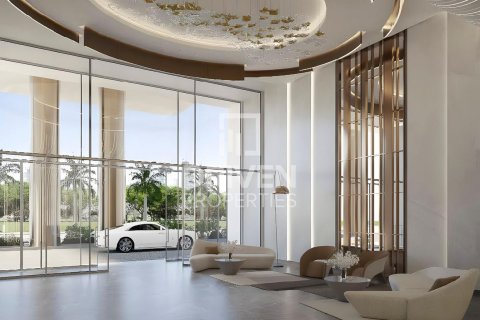 1 غرف نوم شقة في District 13, الإمارات العربية المتحدة رقم 214691 12