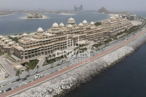 1 غرف نوم شقة في District 13, الإمارات العربية المتحدة رقم 214691 20