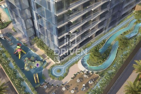 1 غرف نوم شقة في District 13, الإمارات العربية المتحدة رقم 214691 16