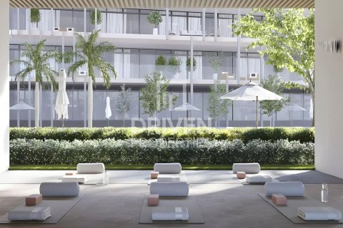 1 غرف نوم شقة في District 13, الإمارات العربية المتحدة رقم 214691 17