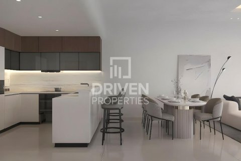 1 غرف نوم شقة في District 13, الإمارات العربية المتحدة رقم 214691 8