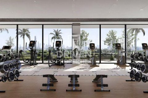 1 غرف نوم شقة في District 13, الإمارات العربية المتحدة رقم 214691 21