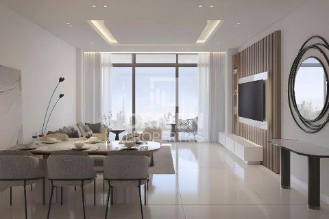 1 غرف نوم شقة في District 13, الإمارات العربية المتحدة رقم 214691 4